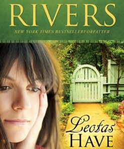 Leotas Have - Francine Rivers - Bog