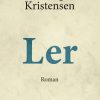 Ler - Erling Kristensen - Bog