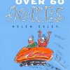 Let Nok Over 60 Jokes - Helen Exley - Bog