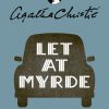 Let at myrde (E-bog)
