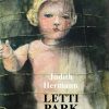 Lettipark - Judith Hermann - Bog
