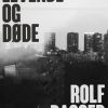 Levende og døde (Bog)