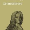 Levnedsbreve - Ludvig Holberg - Bog