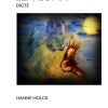 Lex Luna - Hanne Holck - Bog