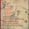 Leyers Eller Beleyrings Dagverck (1663) - Anders Matthiesen Hjørring - Bog