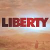 Liberty (Bog)