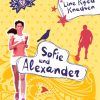 Liebe 1 - Sofie und Alexander (E-bog)
