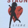 Liebe (Bog)