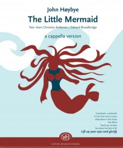 Lift up your eyes and glorify (E-bog)