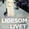 Ligesom Livet - Lorrie Moore - Bog