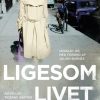 Ligesom livet (E-bog)