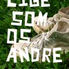 Ligesom os andre (E-bog)