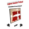 Lighed Skaber Frihed. Samfundsbrikkerne Til Et Mere Fair Danmark? - Helle Nielsen - Bog