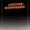 Ligsynsdommeren (Bog)