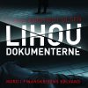Lihou Dokumenterne - Klaus Enghvidt Olsen - Bog