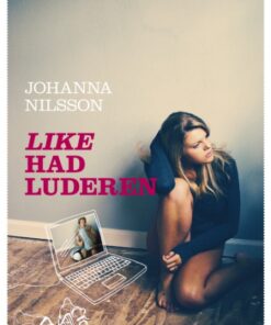 Like had luderen (E-bog)