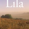 Lila - Marilynne Robinson - Bog