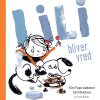 Lili bliver vred (Bog)