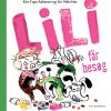 Lili får besøg (Bog)