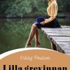 Lilla grevinnan (E-bog)