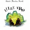 Lille Frø - Lyt&læs (E-bog)