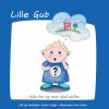 Lille Gub (Bog)