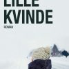 Lille Kvinde - Ellen Duurloo - Bog