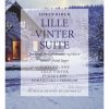Lille Vintersuite (E-bog)