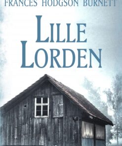 Lille lorden (E-bog)