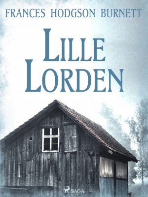 Lille lorden (E-bog)