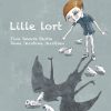 Lille lort (Bog)