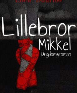 Lillebror Mikkel (E-bog)