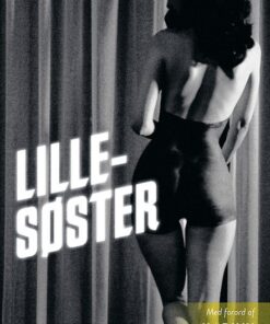 Lillesøster (Bog)