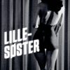 Lillesøster (E-bog)