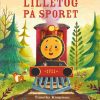 Lilletog på sporet (Bog)