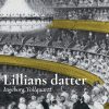 Lillians datter (Bog)