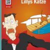 Lillys Katze (E-bog)