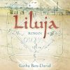 Liluja - Githa Ben-david - Bog