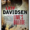 Limes Billede - Leif Davidsen - Bog