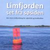 Limfjorden set fra søsiden (Bog)