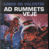 Linda og Valentin (Bog)