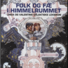Linda og Valentins galaktiske leksikon (Bog)
