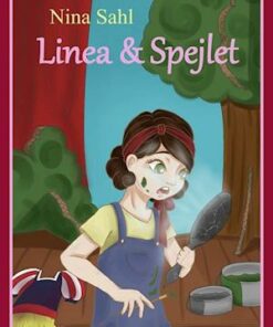 Linea & spejlet