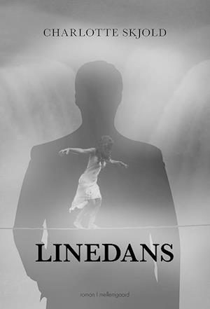 Linedans