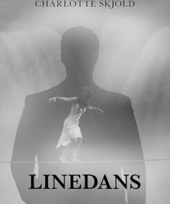 Linedans