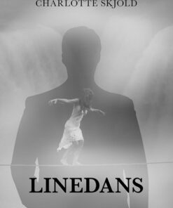 Linedans (Bog)