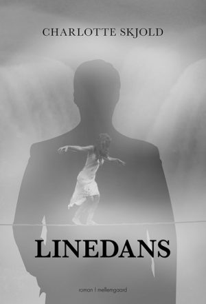 Linedans (Bog)