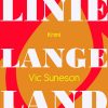 Linie Langeland - Vic Suneson - Bog