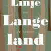 Linje Langeland (E-bog)