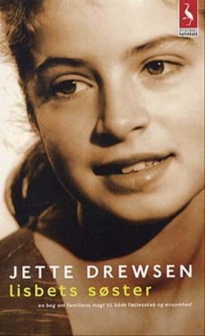 Lisbets søster (Bog)